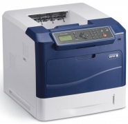 Xerox Phaser 4620 - изображение